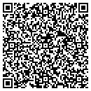 QR code with Priority One contacts