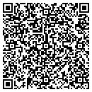 QR code with Gail Frankel PHD contacts