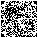 QR code with William Sweeney contacts
