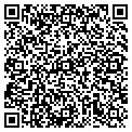 QR code with Priority One contacts