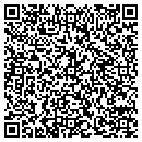 QR code with Priority One contacts
