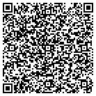 QR code with Mario's Of Palm Springs contacts