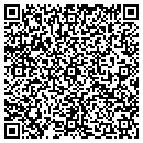 QR code with Priority One Ambulance contacts