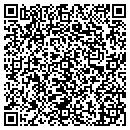 QR code with Priority One Ems contacts
