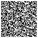 QR code with Atlas Signs LLC contacts