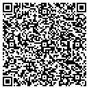 QR code with Castellano Trucking contacts