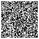 QR code with Priority One Ems contacts