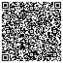 QR code with Interpreting 4u contacts