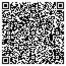 QR code with Cabinet Guy contacts