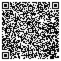 QR code with William Weber contacts