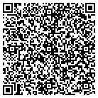 QR code with Meadows Property Maintenance contacts
