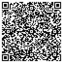 QR code with Phillips Timothy contacts