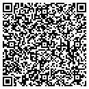 QR code with Marcrest Cabinetry contacts