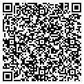 QR code with Mario Faba contacts