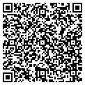 QR code with Priorty One contacts