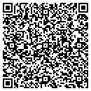 QR code with Mark Level contacts