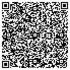 QR code with Oliver Carpentry Service contacts