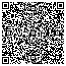 QR code with Prize Ems Inc contacts