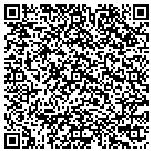QR code with Banners & Signs By Design contacts