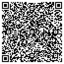 QR code with Marshland Millwork contacts