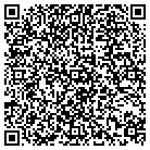QR code with Stryker Security Inc contacts