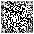QR code with Premiere Restoration & Rmdlng contacts
