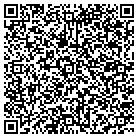 QR code with Harley-Davidson Shop-Tombstone contacts
