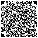 QR code with Prime Contracting contacts