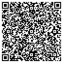 QR code with Winfred Headley contacts