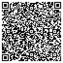 QR code with Talon Security Services Inc contacts