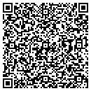 QR code with Bannerstudio contacts