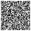 QR code with Barrett Signs contacts