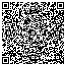 QR code with Sandrini Clinic contacts