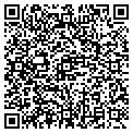 QR code with Pro Med Ems Inc contacts