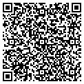 QR code with Baton Rouge Neon contacts
