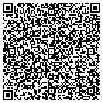 QR code with Tri-County Investigative Service contacts