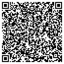 QR code with Woolever Max contacts