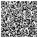 QR code with Mary B Carpenter contacts