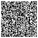 QR code with Wright Farms contacts