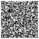 QR code with Intel Corp contacts
