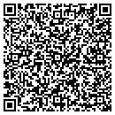 QR code with Master Carpenter contacts