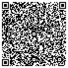 QR code with Baton Rouge Sign & Graphics contacts