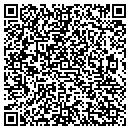 QR code with Insane Custom Cycle contacts
