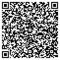 QR code with W Schultz contacts