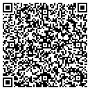 QR code with Master Craftsman contacts