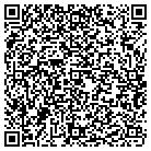 QR code with Key Consulting Group contacts