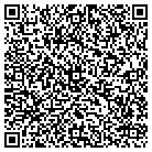 QR code with Cool Concepts Perf Coating contacts