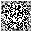 QR code with Cabinets N More LLC contacts