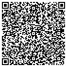 QR code with Iron Stallions Custom Cycles contacts
