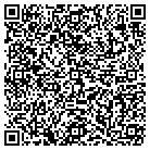 QR code with Crystal Shield System contacts
